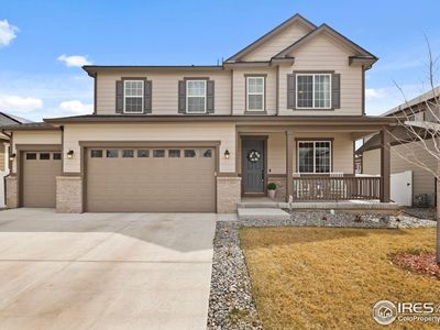 1607 Illingworth Dr