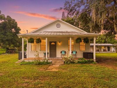 4919 E COUNTY ROAD 542