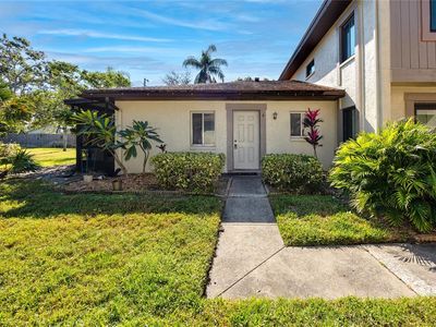 2909 Lichen Ln Unit A