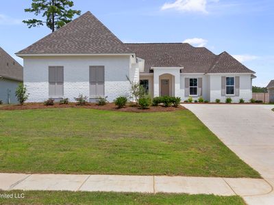 353 Wellstone Pl Lot 129