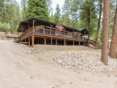 20 Sherwood Forest Rd