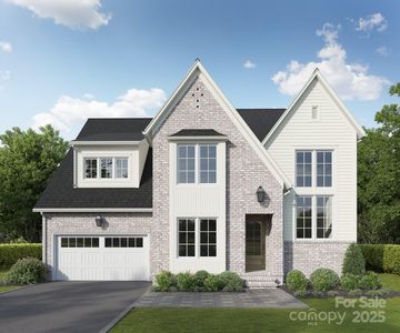 4311 Collingwood Dr