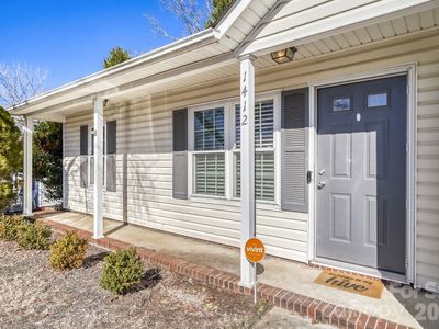 1412 Bells Knox Rd