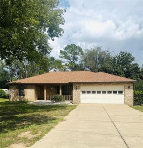 34008 S Haines Creek Rd