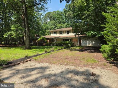 Property at 1 Sandra Ln, Tabernacle, NJ