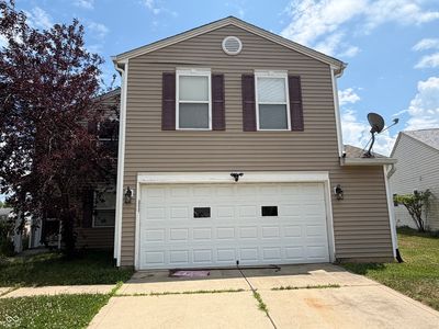 1501 Round Lake Rd