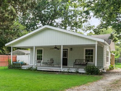 Property at 635 Vz County Road 3829, Wills Point, TX