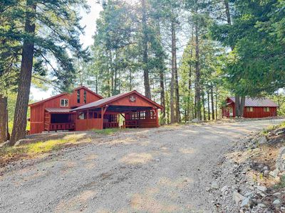 51 Aspen Trl