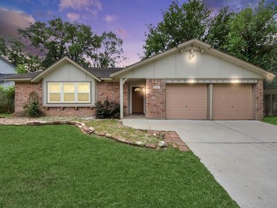 Property at 12219 Monticeto Ln, Meadows Place, TX