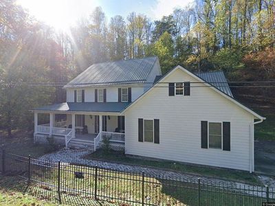 175 Woodlyn Dr
