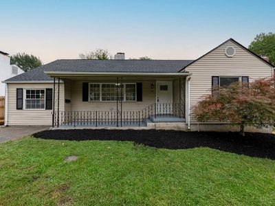 505 S Highview Rd