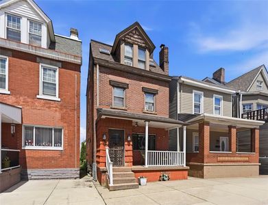 318 Ella St