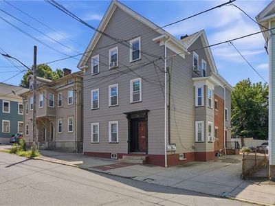 179 Transit St #2
