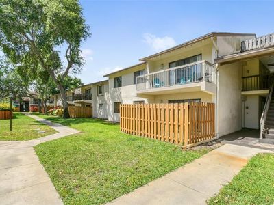 3402 Gardens East Drive #14B-SALE