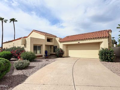9370 N 100TH Place