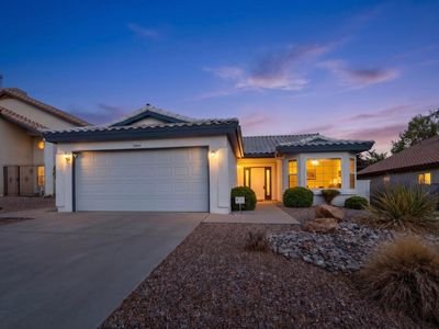 7804 Oakland Ave NE