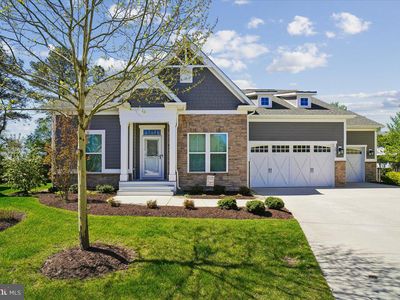 30142 Sanctuary Dr