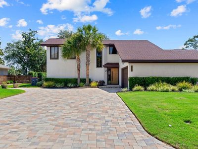 134 Marlin Cir