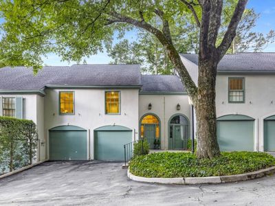 650 Moores Mill Rd NW #11