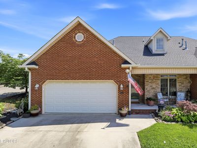 7510 School View Way