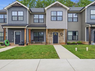 138 Sunburst Villa Dr