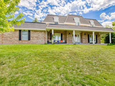 2630 E Summerwood Dr