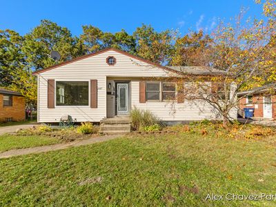 3427 Parkland Ave SW