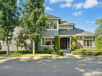 16048 SE 45th Place