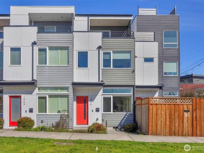 1966 S Grand Street