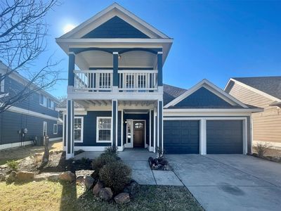 9787 Old Field Dr