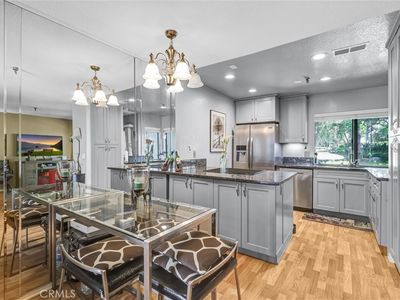 26701 Quail Crk APT 147
