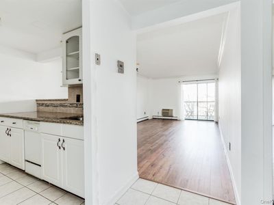 Property at 380 Fulton Street #M2, Farmingdale, NY
