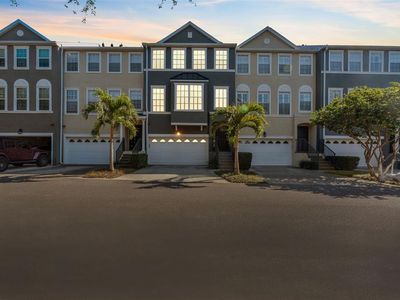 1440 Harbour Walk Rd