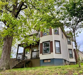 Property at 601 Phillips St, Marietta, OH