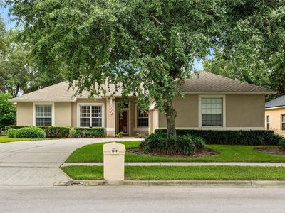 1500 Lucky Pennie Way