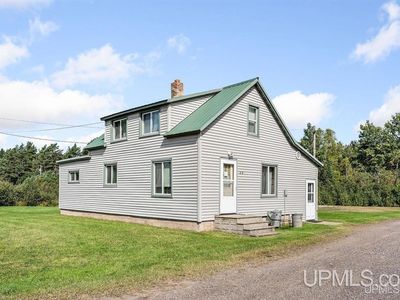 25360 W Us Highway 41