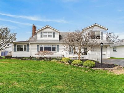 131 Shadowbrook Dr