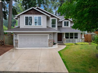 10170 SW Siletz Dr