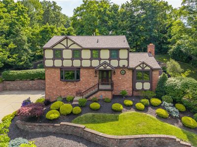 Property at 2535 Morton Rd, Pittsburgh, PA