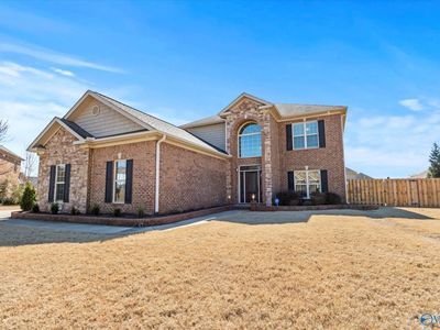 103 Spring Meadow Dr SW