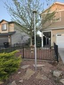 Property at 2766 N Mountain Valley Trl, Cedar City, UT