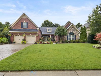197 Colfax Dr