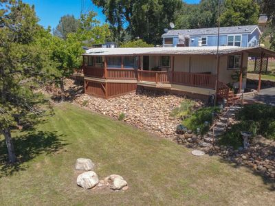 11700 Wade Ln #1