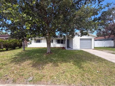 1114 N Forrest Ave