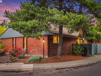 15100 SW Crown Dr Unit 1
