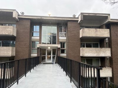 3302 Charlemagne Cir