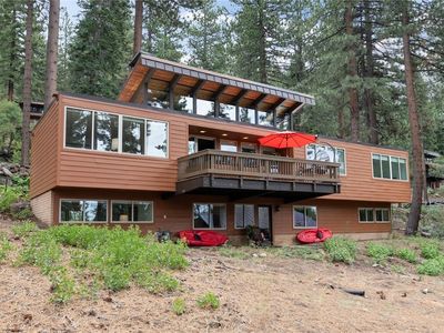 725 Fairview Blvd #26