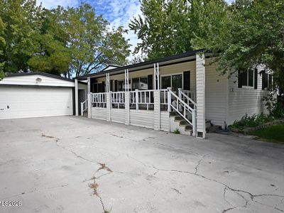 12 Bryan Cir