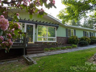 137 E Whisperwood Cir
