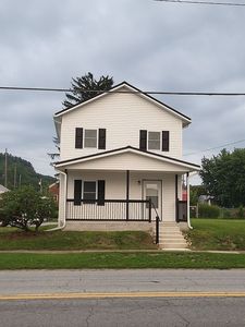 Property at 111 E 3rd St, Perrysville, OH